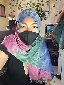 NAJWA-ARAB online show from 3, 2, 2025