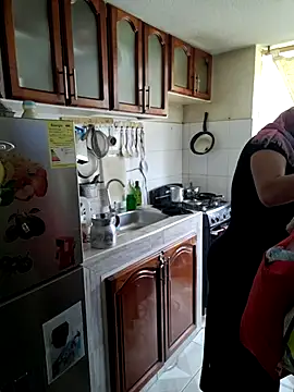 NAJWA-ARAB online show from 13, 11, 2025