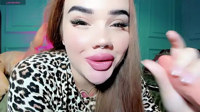 Aira vi online show from 25, 12, 2024