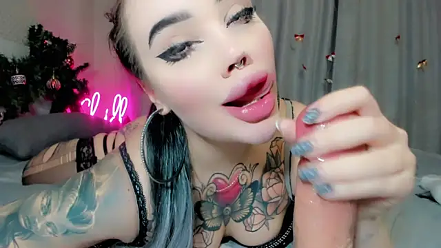 Aira vi online show from 11, 1, 2026