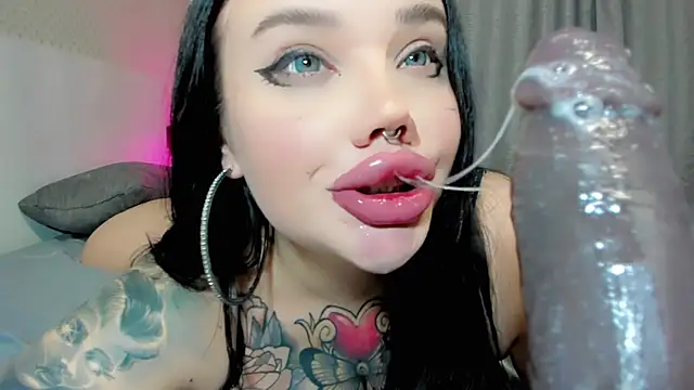 Snapshot of Aira_vi chatting on 20, 6, 2026 Aira vi online show from 20, 6, 2026