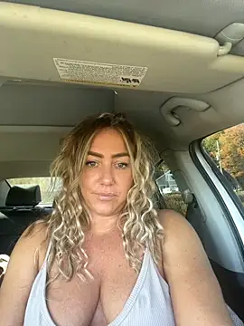 sunshinekisses online show from 14, 10, 2025