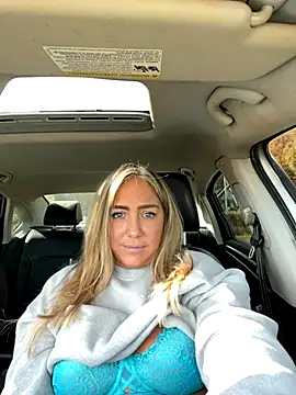 sunshinekisses online show from 16, 10, 2025