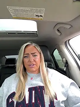 sunshinekisses online show from 8, 4, 2026