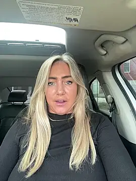 sunshinekisses online show from 10, 4, 2026