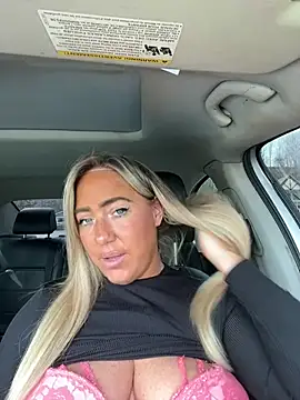 sunshinekisses online show from 29, 4, 2026