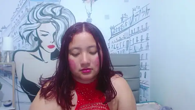 Carlingimenes707rs online show from 4, 2, 2025