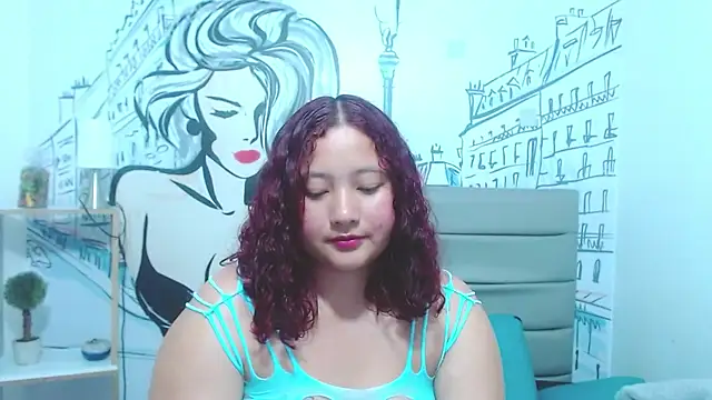 Carlingimenes707rs online show from 22, 2, 2025