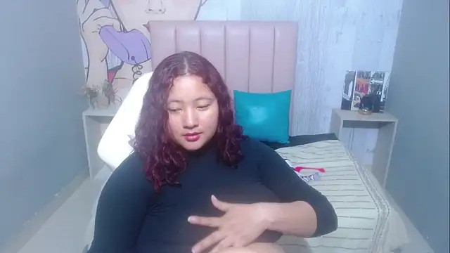 Carlingimenes707rs online show from 8, 3, 2025