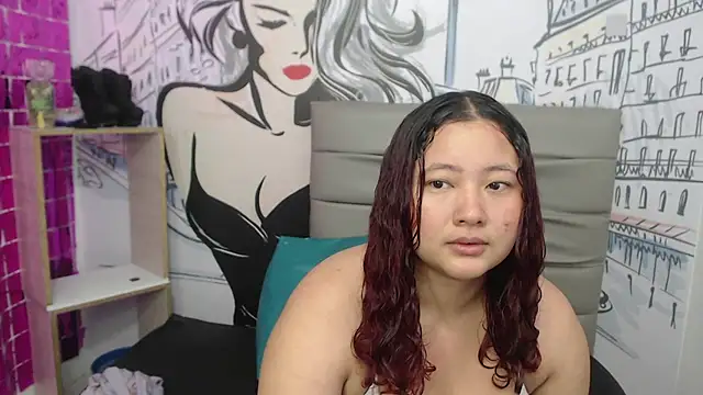 Carlingimenes707rs online show from 13, 9, 2025