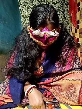 AparnaBoudi online show from 8, 1, 2026