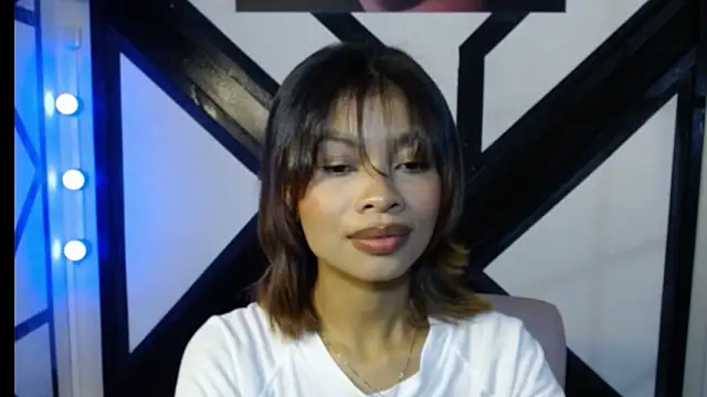 Perla prg online show from 19, 3, 2026