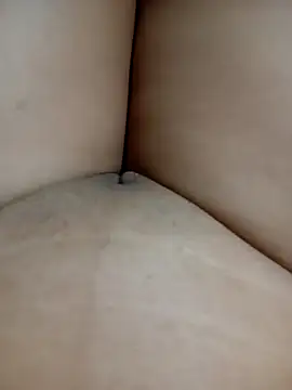 Khaleyssi online show from 18, 2, 2026