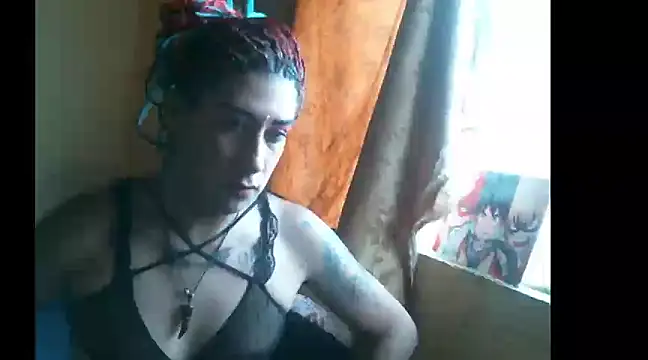 meduza2 online show from 12, 2, 2025