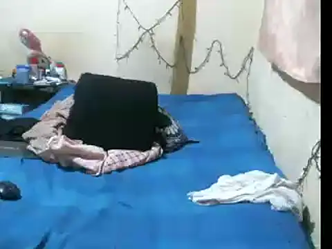 meduza2 online show from 25, 2, 2025