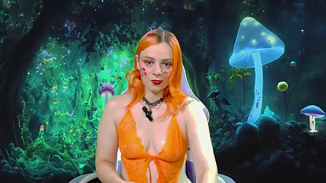 Dolce--Mia---Bianchi  07 online show from 14, 10, 2025