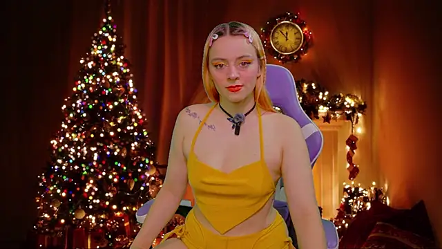 Dolce--Mia---Bianchi  07 online show from 3, 12, 2025