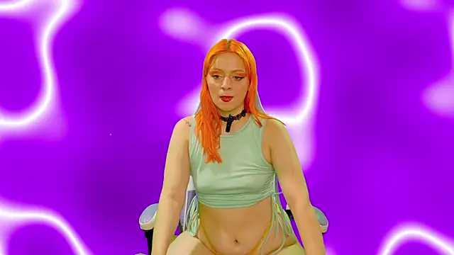 Dolce--Mia---Bianchi  07 online show from 18, 1, 2026