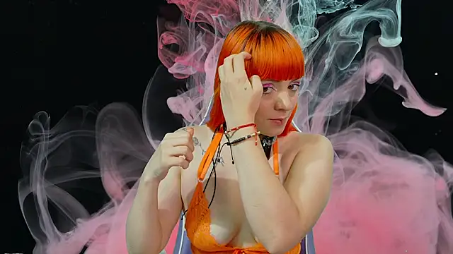 Dolce--Mia---Bianchi  07 online show from 26, 3, 2026