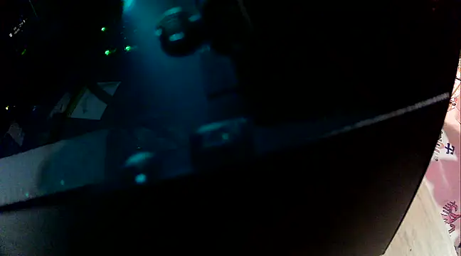 Snapshot of O_Black123 chatting on 9, 3, 2025 O Black123 online show from 9, 3, 2025