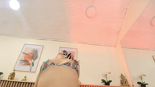 Snapshot of AryTorres_ chatting on 30, 12, 2024 AryTorres online show from 30, 12, 2024