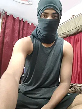 Fucker 111 online show from 11, 4, 2026