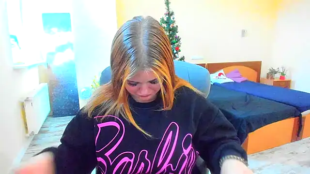 Doliss online show from 29, 12, 2024