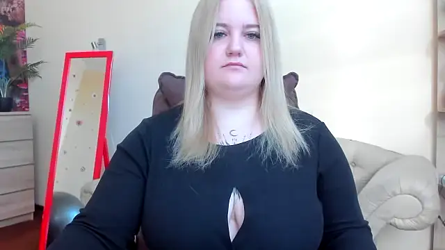 Doliss online show from 16, 10, 2025