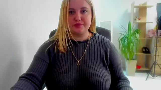 Doliss online show from 7, 1, 2026