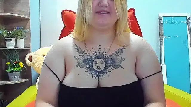 Doliss online show from 8, 1, 2026