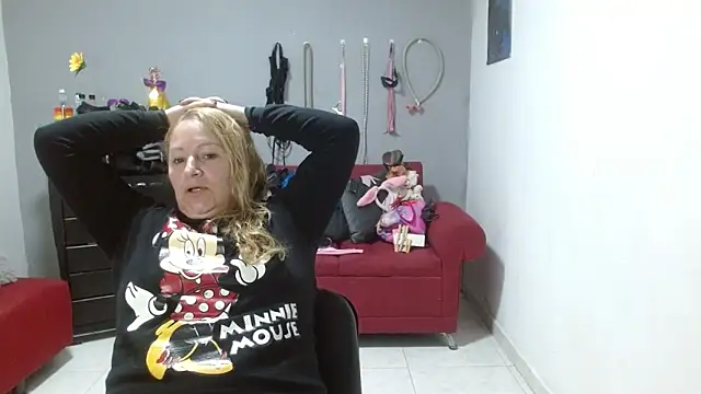 emperabigbootybigass online show from 10, 2, 2025