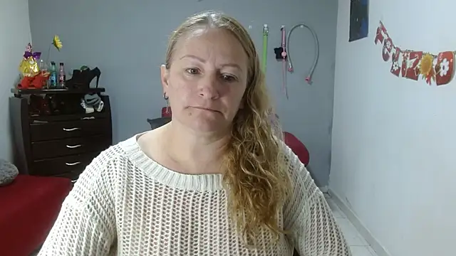 emperabigbootybigass online show from 4, 3, 2025