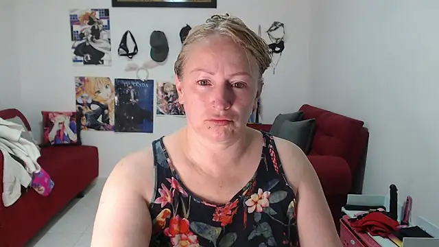 emperabigbootybigass online show from 27, 9, 2025