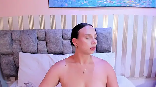 nova lane online show from 10, 2, 2026