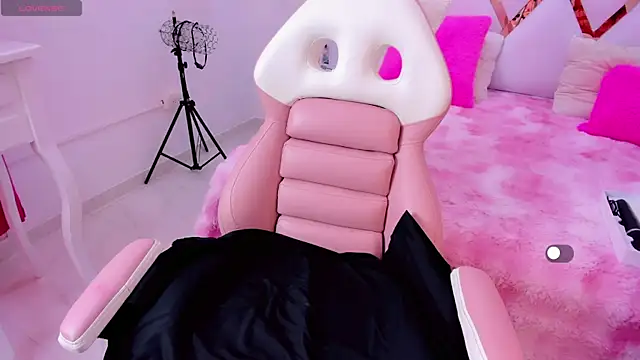 samy  milf online show from 11, 9, 2025