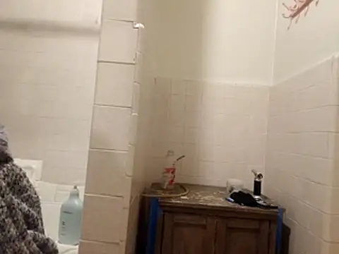 DevinToore online show from 5, 11, 2025