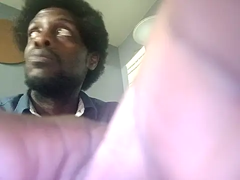 DevinToore online show from 6, 11, 2025