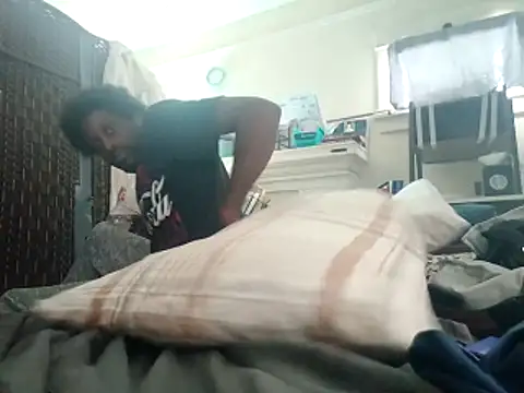 DevinToore online show from 8, 11, 2025