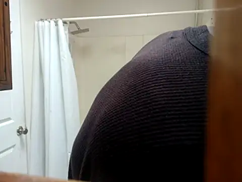 DevinToore online show from 20, 11, 2025