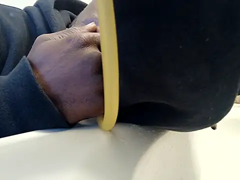 DevinToore online show from 1, 12, 2025