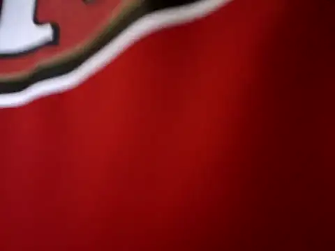 DevinToore online show from 21, 12, 2025