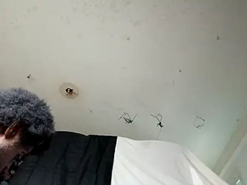 DevinToore online show from 22, 12, 2025