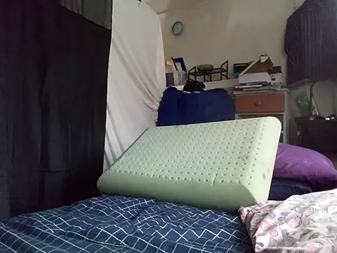 DevinToore online show from 13, 3, 2026