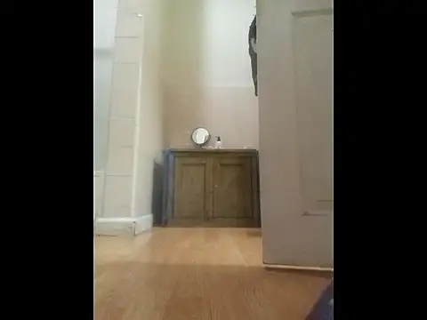 DevinToore online show from 26, 3, 2026