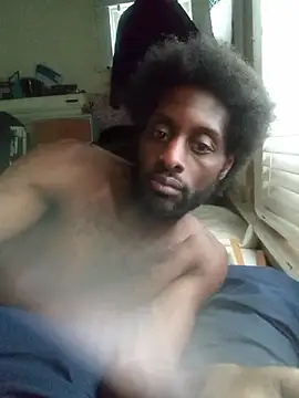 DevinToore online show from 9, 4, 2026