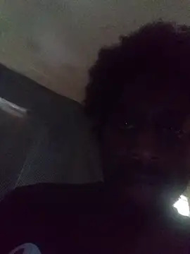 DevinToore online show from 12, 4, 2026