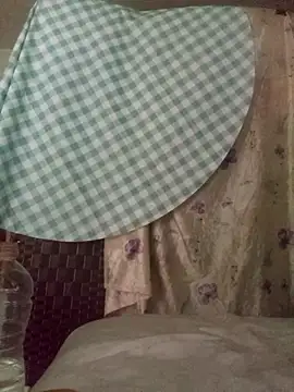 DevinToore online show from 20, 4, 2026