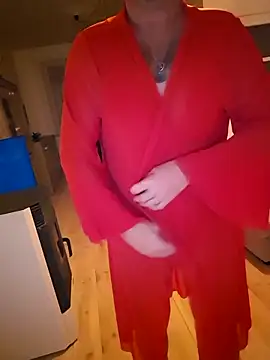 Snapshot of KnownObligation1 chatting on 1, 12, 2025 KnownObligation1 online show from 1, 12, 2025