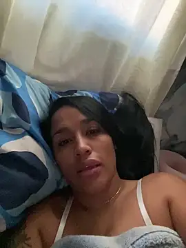KatalinnaBrown online show from 16, 6, 2026