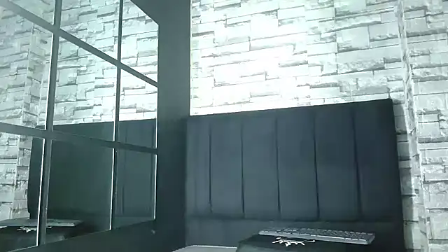 kihara candy69 online show from 12, 11, 2025